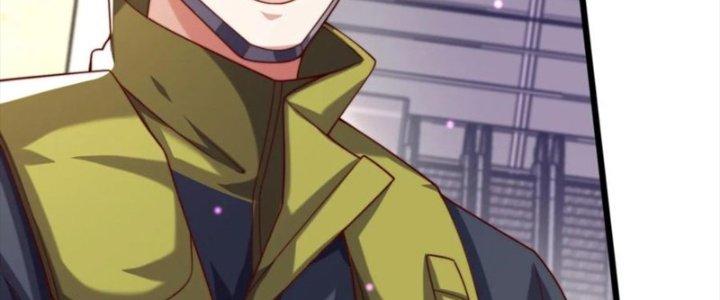 Bỉ Nhân Độc Tìm Đường Chết Chapter 36 - Trang 2