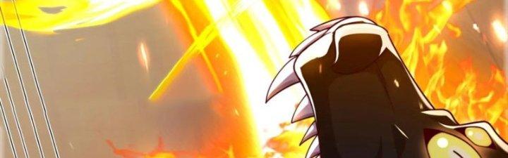 Bỉ Nhân Độc Tìm Đường Chết Chapter 36 - Trang 2