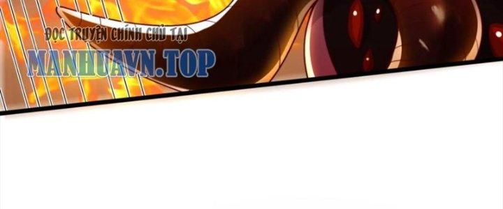 Bỉ Nhân Độc Tìm Đường Chết Chapter 36 - Trang 2