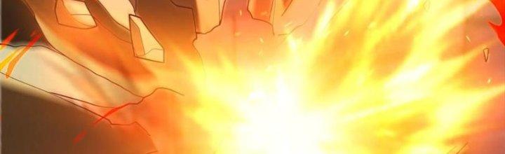 Bỉ Nhân Độc Tìm Đường Chết Chapter 36 - Trang 2