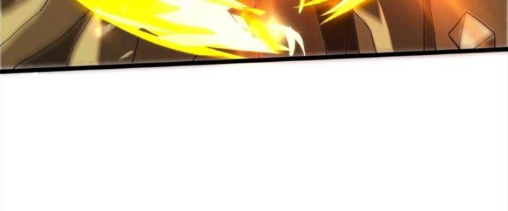 Bỉ Nhân Độc Tìm Đường Chết Chapter 36 - Trang 2