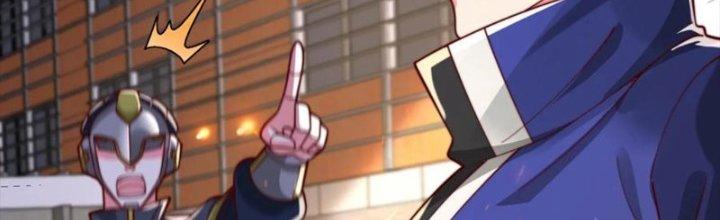 Bỉ Nhân Độc Tìm Đường Chết Chapter 36 - Trang 2