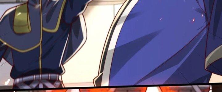 Bỉ Nhân Độc Tìm Đường Chết Chapter 36 - Trang 2