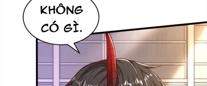 Bỉ Nhân Độc Tìm Đường Chết Chapter 36 - Trang 2