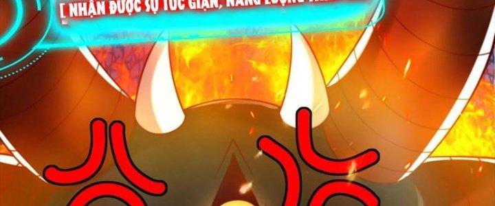 Bỉ Nhân Độc Tìm Đường Chết Chapter 36 - Trang 2