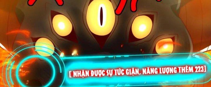 Bỉ Nhân Độc Tìm Đường Chết Chapter 36 - Trang 2