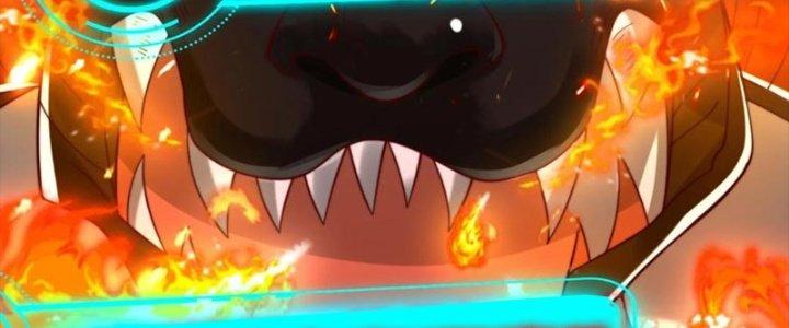 Bỉ Nhân Độc Tìm Đường Chết Chapter 36 - Trang 2