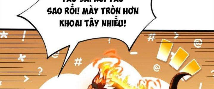 Bỉ Nhân Độc Tìm Đường Chết Chapter 36 - Trang 2