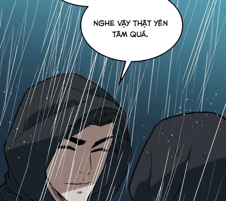 Kẻ không thuộc về loài người Chapter 29 - Trang 3