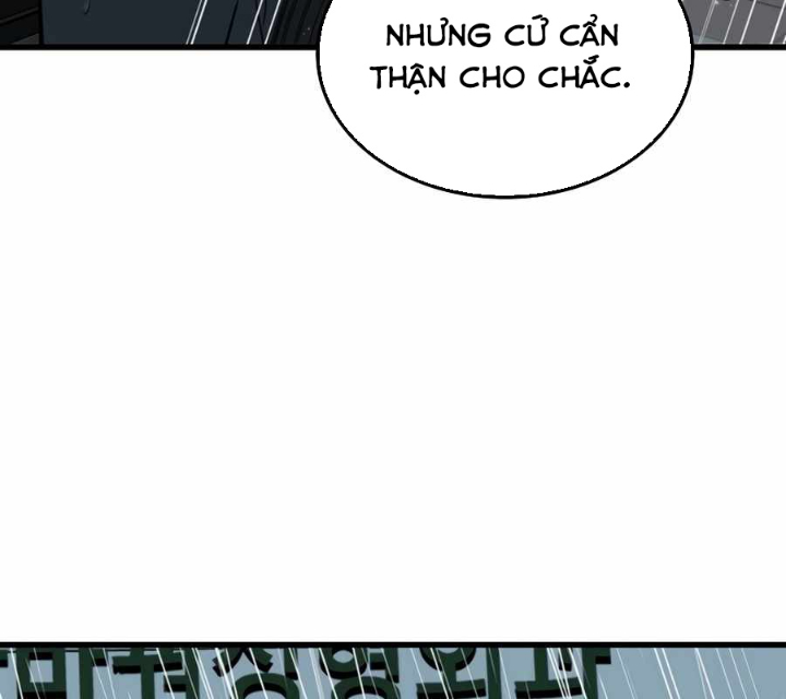 Kẻ không thuộc về loài người Chapter 29 - Trang 3