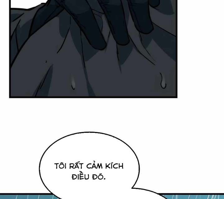 Kẻ không thuộc về loài người Chapter 29 - Trang 3