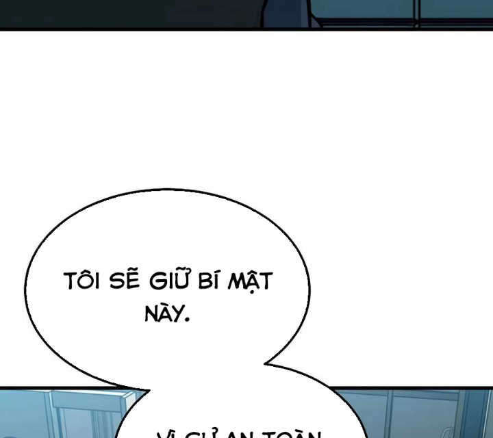 Kẻ không thuộc về loài người Chapter 29 - Trang 3