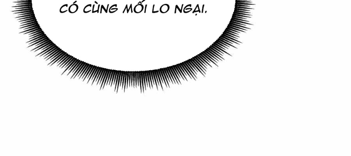 Kẻ không thuộc về loài người Chapter 29 - Trang 3