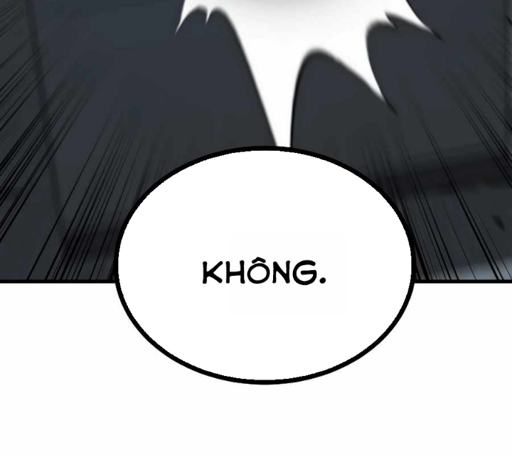 Kẻ không thuộc về loài người Chapter 29 - Trang 3