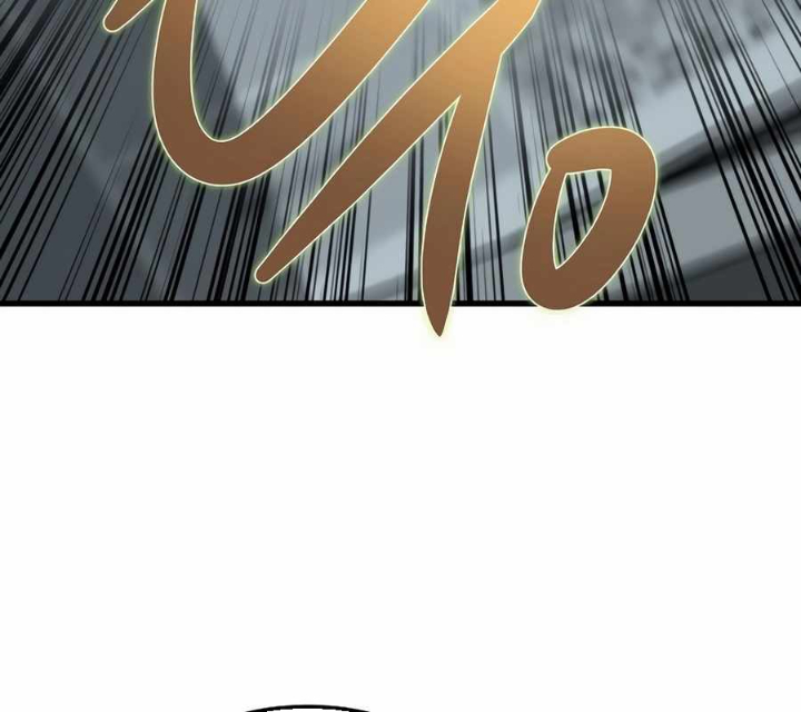 Kẻ không thuộc về loài người Chapter 29 - Trang 3