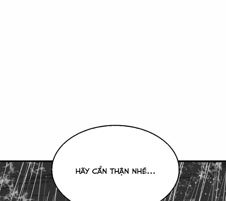 Kẻ không thuộc về loài người Chapter 29 - Trang 3