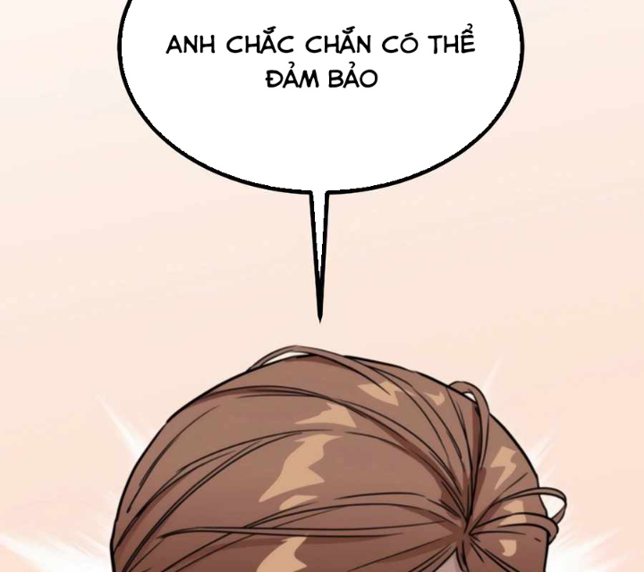 Kẻ không thuộc về loài người Chapter 29 - Trang 3