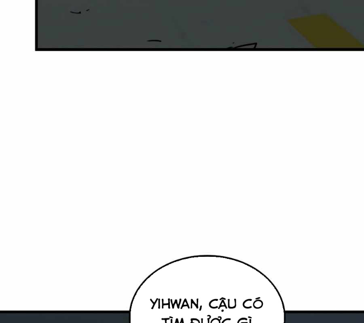 Kẻ không thuộc về loài người Chapter 29 - Trang 3