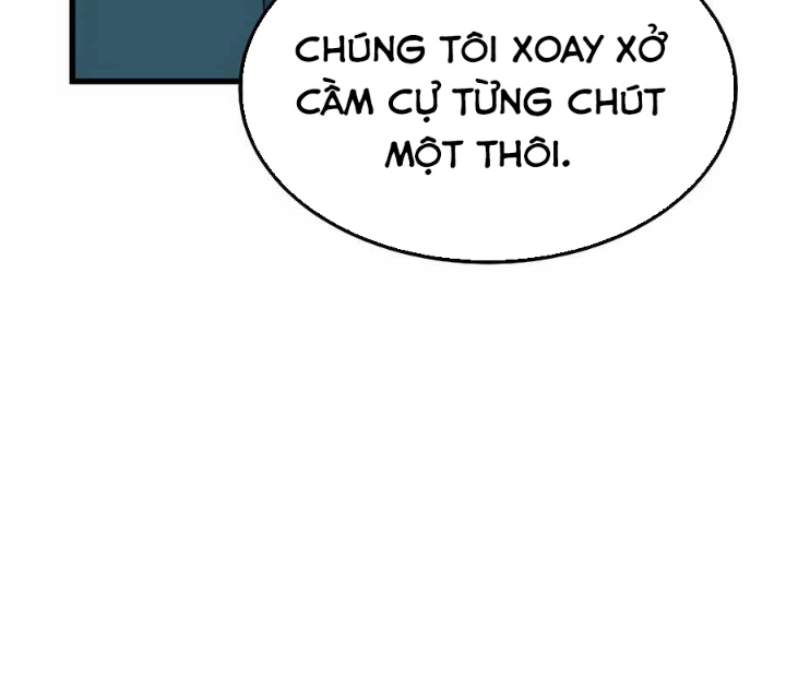 Kẻ không thuộc về loài người Chapter 29 - Trang 3