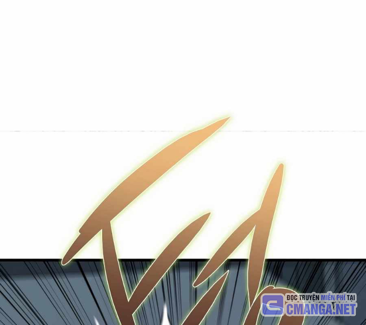 Kẻ không thuộc về loài người Chapter 29 - Trang 3