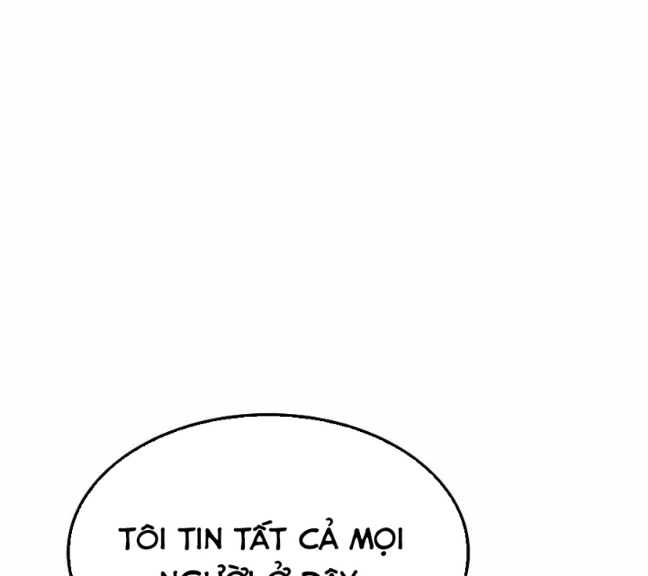Kẻ không thuộc về loài người Chapter 29 - Trang 3