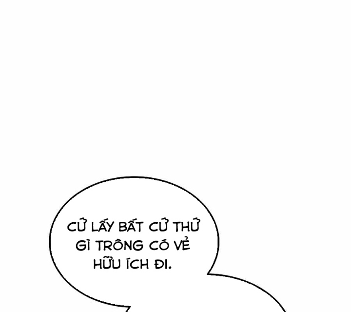 Kẻ không thuộc về loài người Chapter 29 - Trang 3