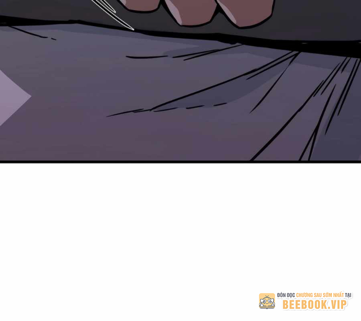 Kẻ không thuộc về loài người Chapter 29 - Trang 3
