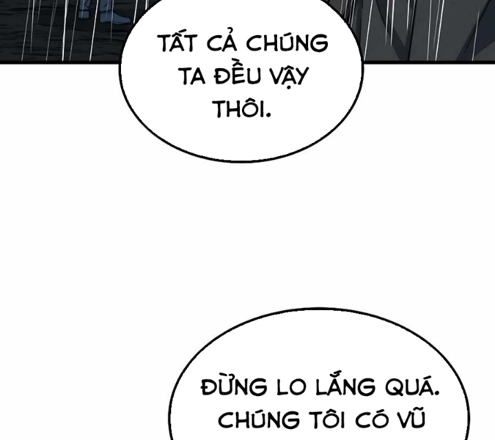 Kẻ không thuộc về loài người Chapter 29 - Trang 3