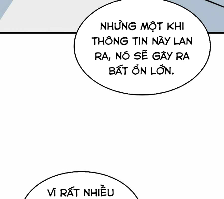 Kẻ không thuộc về loài người Chapter 29 - Trang 3