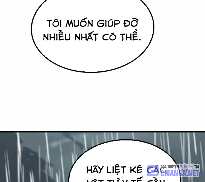 Kẻ không thuộc về loài người Chapter 29 - Trang 3