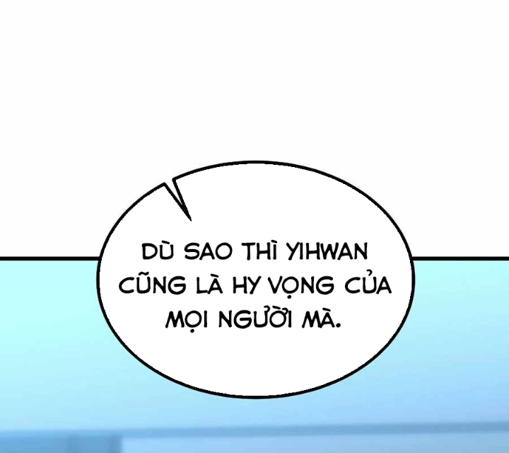 Kẻ không thuộc về loài người Chapter 29 - Trang 3