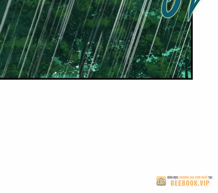Kẻ không thuộc về loài người Chapter 29 - Trang 3