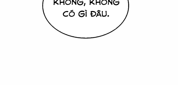 Kẻ không thuộc về loài người Chapter 29 - Trang 3