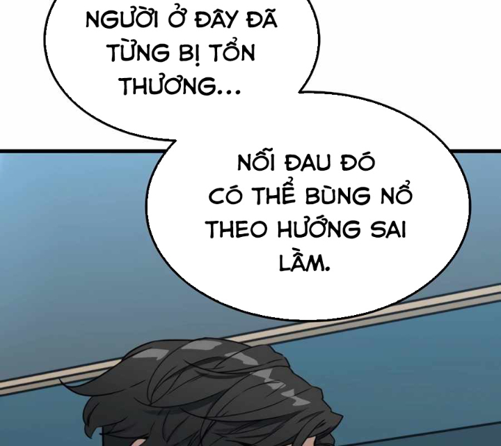 Kẻ không thuộc về loài người Chapter 29 - Trang 3