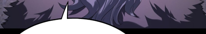 [FIX Thứ tự] Ta Trời Sinh Đã Là Nhân Vật Phản Diện Chapter 240 - Trang 2