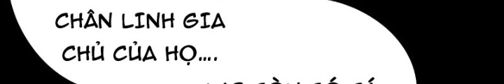 [FIX Thứ tự] Ta Trời Sinh Đã Là Nhân Vật Phản Diện Chapter 240 - Trang 2