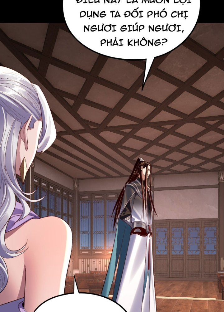 [FIX Thứ tự] Ta Trời Sinh Đã Là Nhân Vật Phản Diện Chapter 240 - Trang 2
