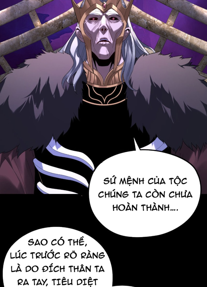 [FIX Thứ tự] Ta Trời Sinh Đã Là Nhân Vật Phản Diện Chapter 240 - Trang 2