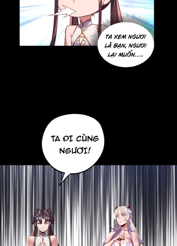 [FIX Thứ tự] Ta Trời Sinh Đã Là Nhân Vật Phản Diện Chapter 240 - Trang 2
