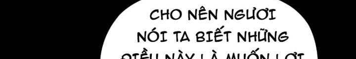 [FIX Thứ tự] Ta Trời Sinh Đã Là Nhân Vật Phản Diện Chapter 240 - Trang 2