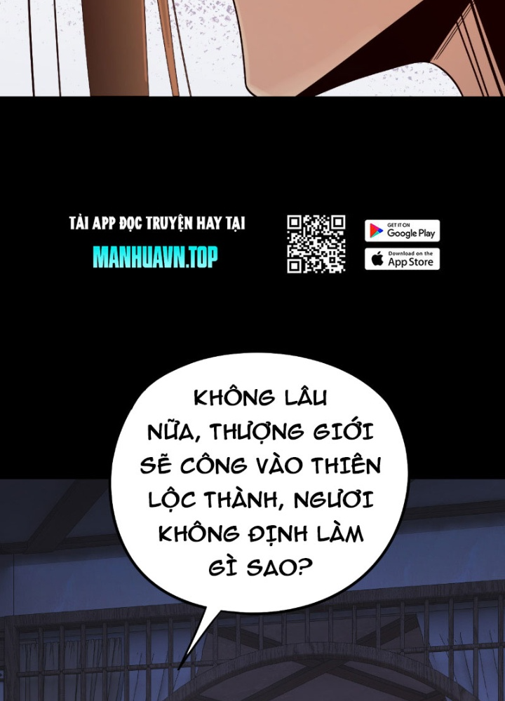 [FIX Thứ tự] Ta Trời Sinh Đã Là Nhân Vật Phản Diện Chapter 240 - Trang 2