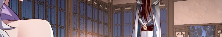 [FIX Thứ tự] Ta Trời Sinh Đã Là Nhân Vật Phản Diện Chapter 240 - Trang 2