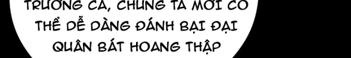 [FIX Thứ tự] Ta Trời Sinh Đã Là Nhân Vật Phản Diện Chapter 240 - Trang 2