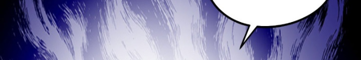 [FIX Thứ tự] Ta Trời Sinh Đã Là Nhân Vật Phản Diện Chapter 240 - Trang 2