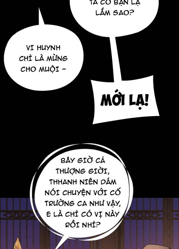 [FIX Thứ tự] Ta Trời Sinh Đã Là Nhân Vật Phản Diện Chapter 240 - Trang 2