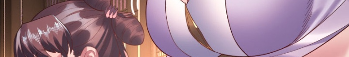 [FIX Thứ tự] Ta Trời Sinh Đã Là Nhân Vật Phản Diện Chapter 240 - Trang 2