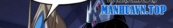 [FIX Thứ tự] Ta Trời Sinh Đã Là Nhân Vật Phản Diện Chapter 240 - Trang 2