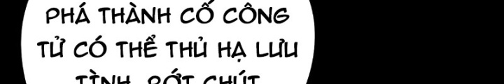 [FIX Thứ tự] Ta Trời Sinh Đã Là Nhân Vật Phản Diện Chapter 240 - Trang 2