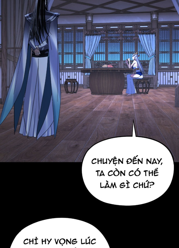 [FIX Thứ tự] Ta Trời Sinh Đã Là Nhân Vật Phản Diện Chapter 240 - Trang 2