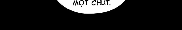 [FIX Thứ tự] Ta Trời Sinh Đã Là Nhân Vật Phản Diện Chapter 240 - Trang 2